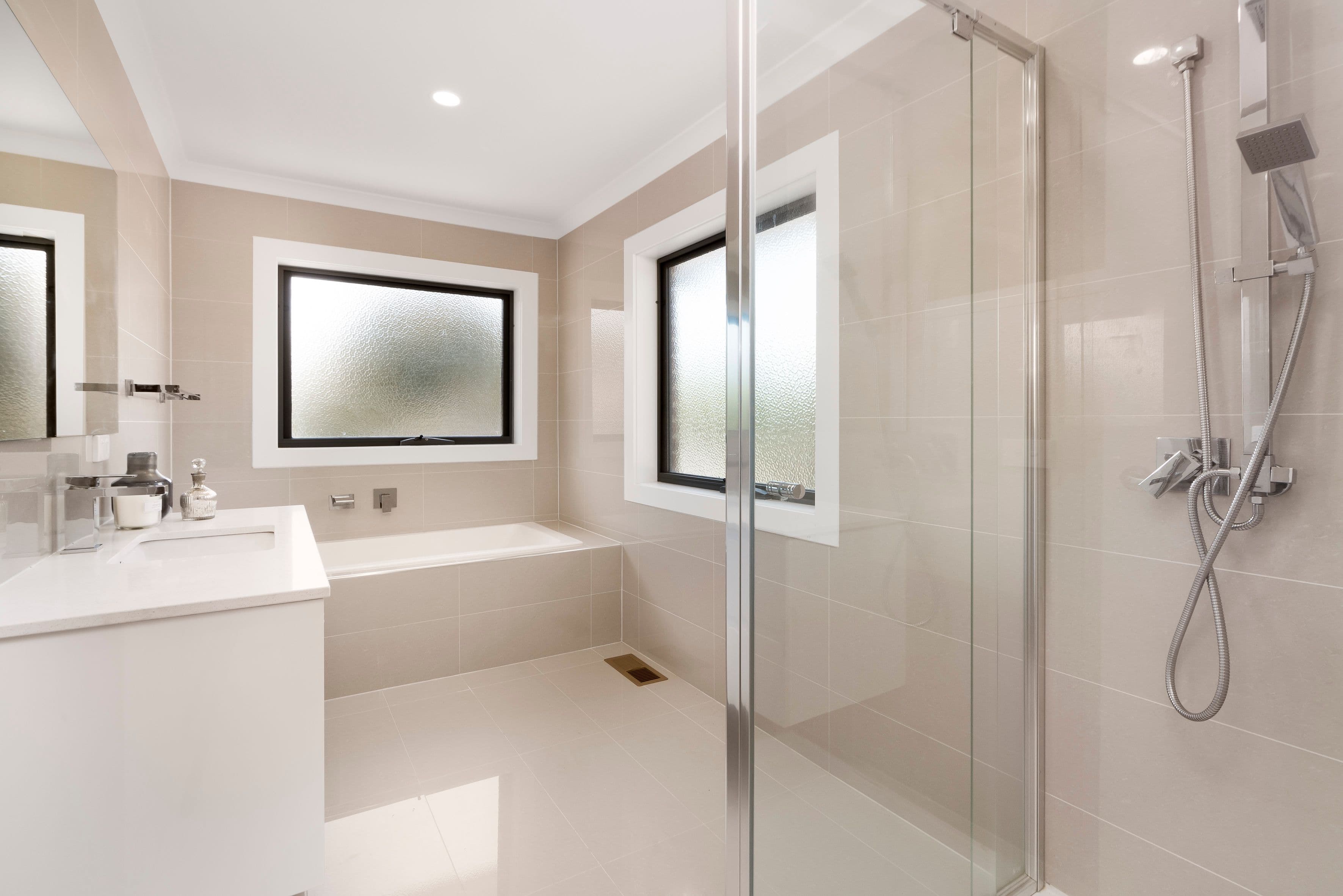 5 Callistemon Court, Doncaster East VIC 3109, Doncaster East - Thumbnail 8