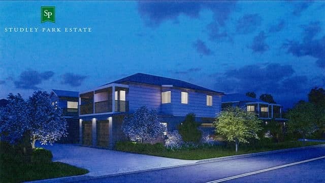 Unit 7 Lodges Road (Stage 2, Studley Park Estate), Elderslie NSW 2570, Elderslie - Image 1