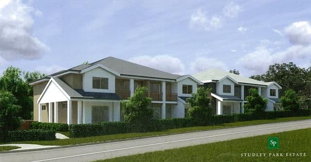 Unit 7 Lodges Road (Stage 2, Studley Park Estate), Elderslie NSW 2570, Elderslie - Thumbnail 3