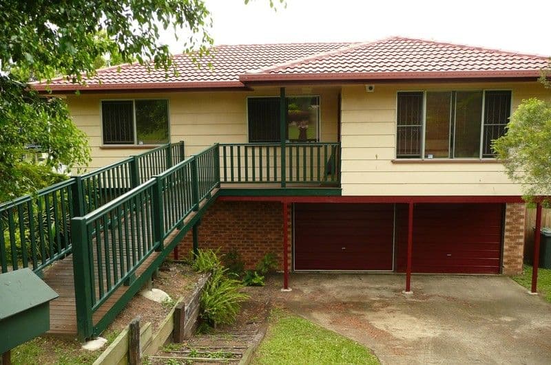 17 Kyoomba Street, MURARRIE QLD 4172, Murarrie - Image 1