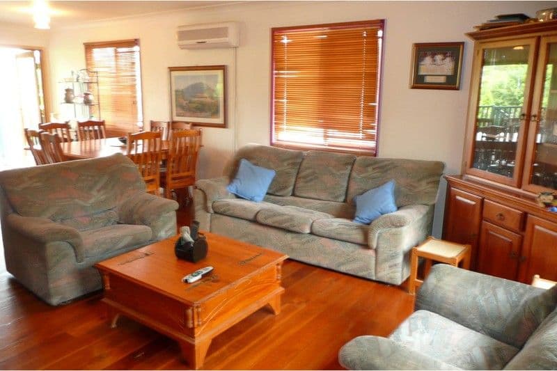 17 Kyoomba Street, MURARRIE QLD 4172, Murarrie - Thumbnail 2