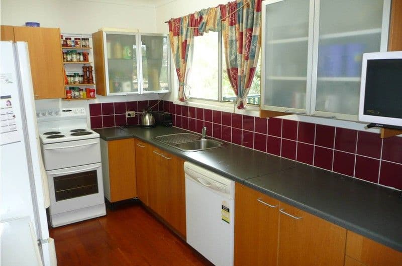 17 Kyoomba Street, MURARRIE QLD 4172, Murarrie - Thumbnail 3