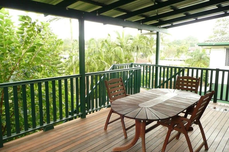 17 Kyoomba Street, MURARRIE QLD 4172, Murarrie - Thumbnail 4