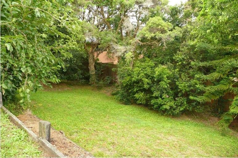 17 Kyoomba Street, MURARRIE QLD 4172, Murarrie - Thumbnail 5