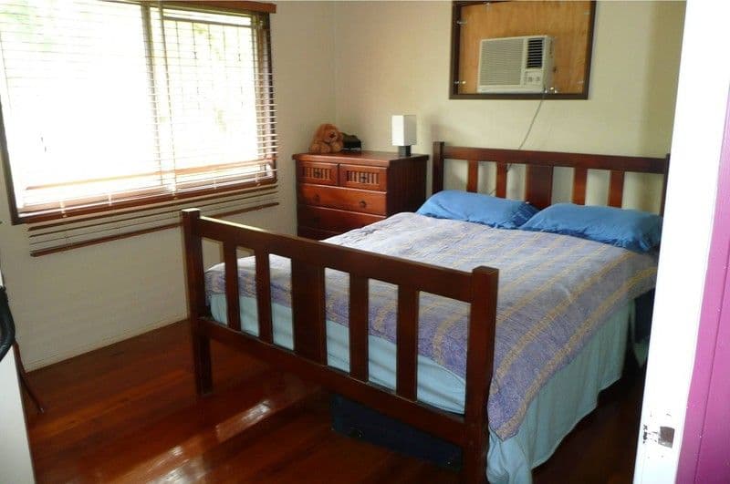17 Kyoomba Street, MURARRIE QLD 4172, Murarrie - Thumbnail 7