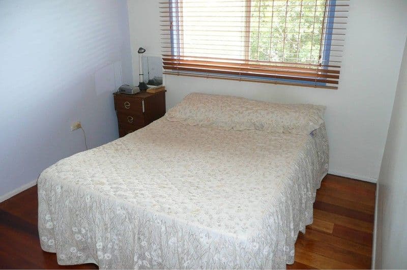 17 Kyoomba Street, MURARRIE QLD 4172, Murarrie - Thumbnail 8