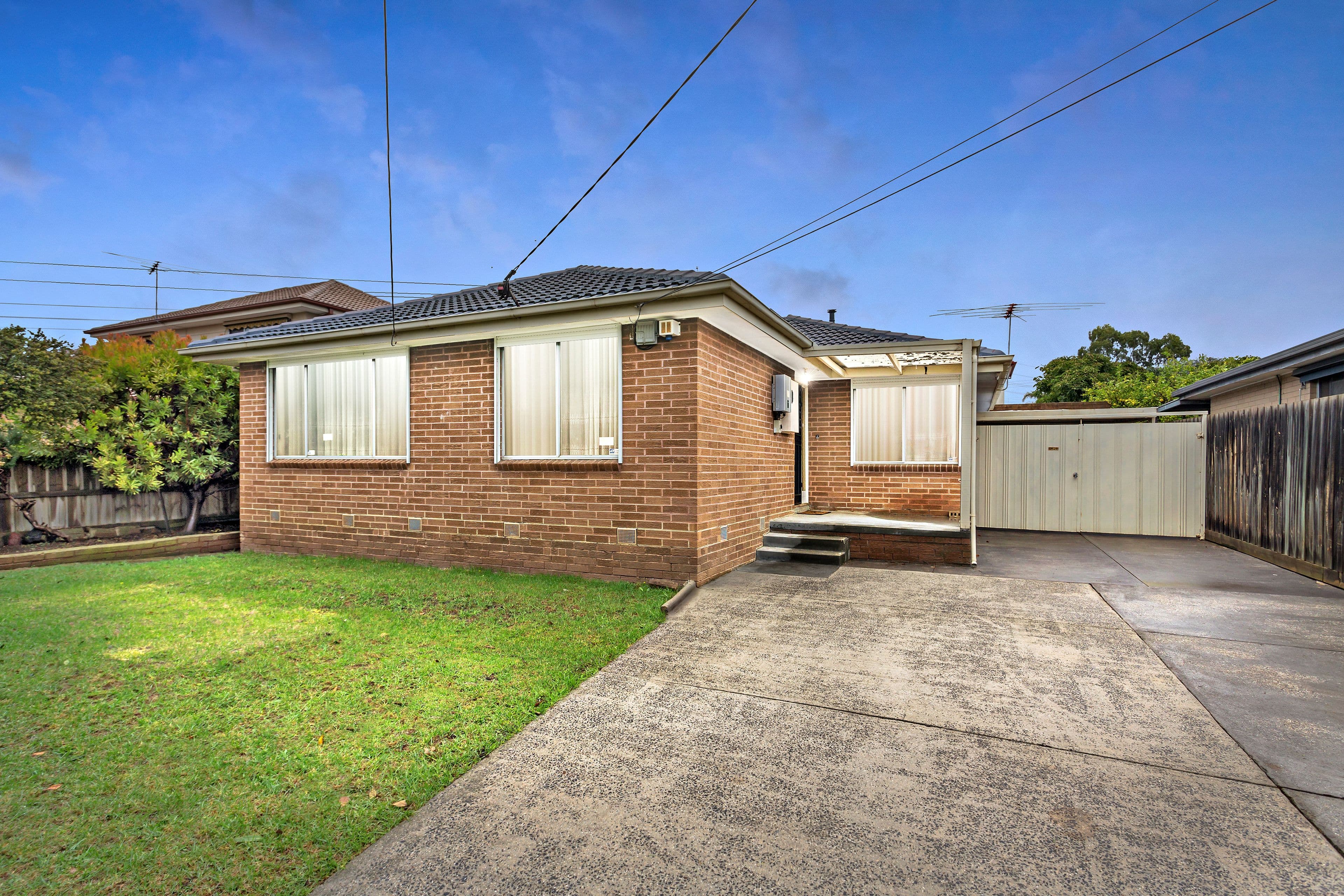 11 Lynne Street, Lalor VIC 3075, Lalor - Image 1