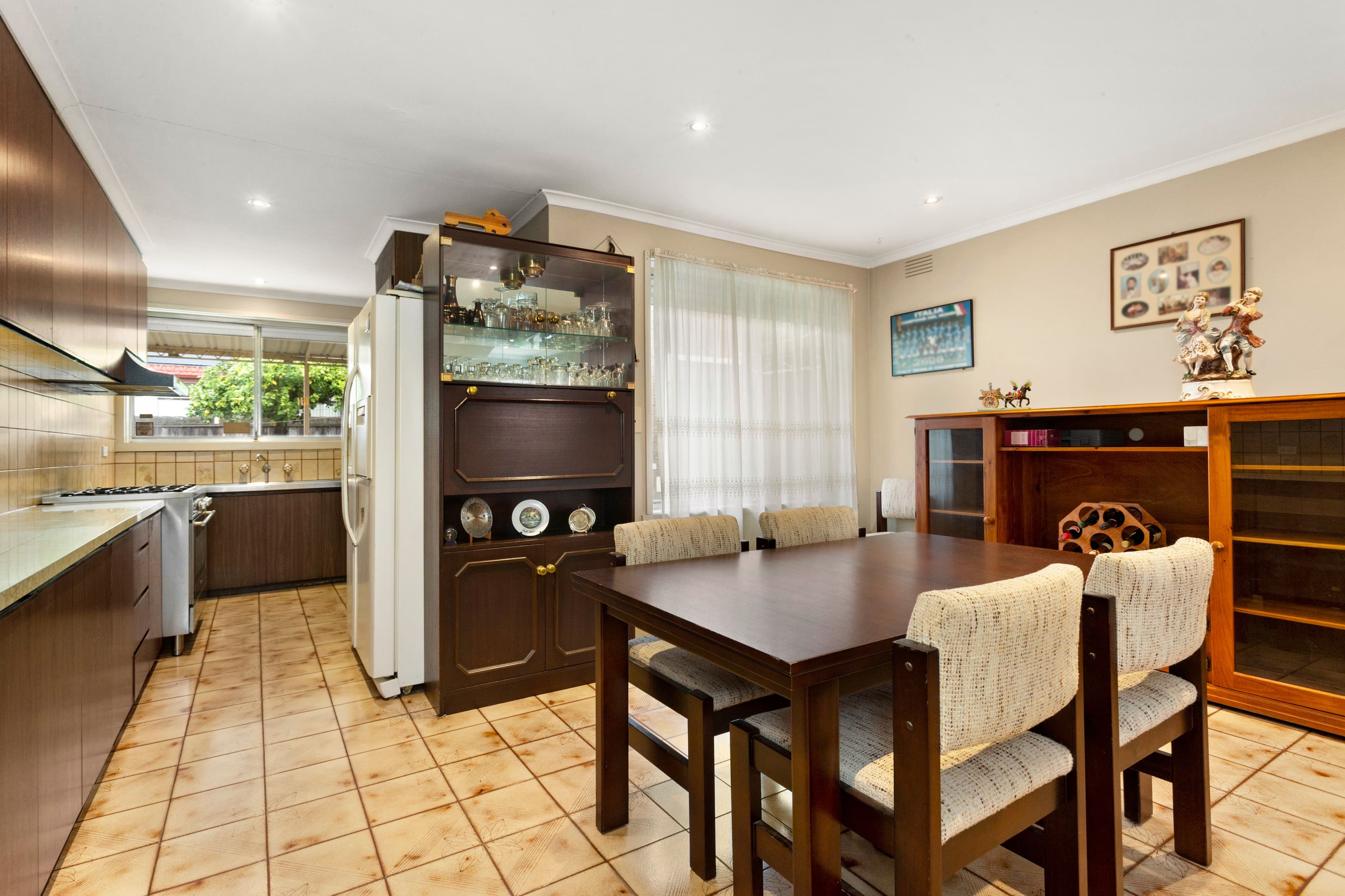 11 Lynne Street, Lalor VIC 3075, Lalor - Thumbnail 3
