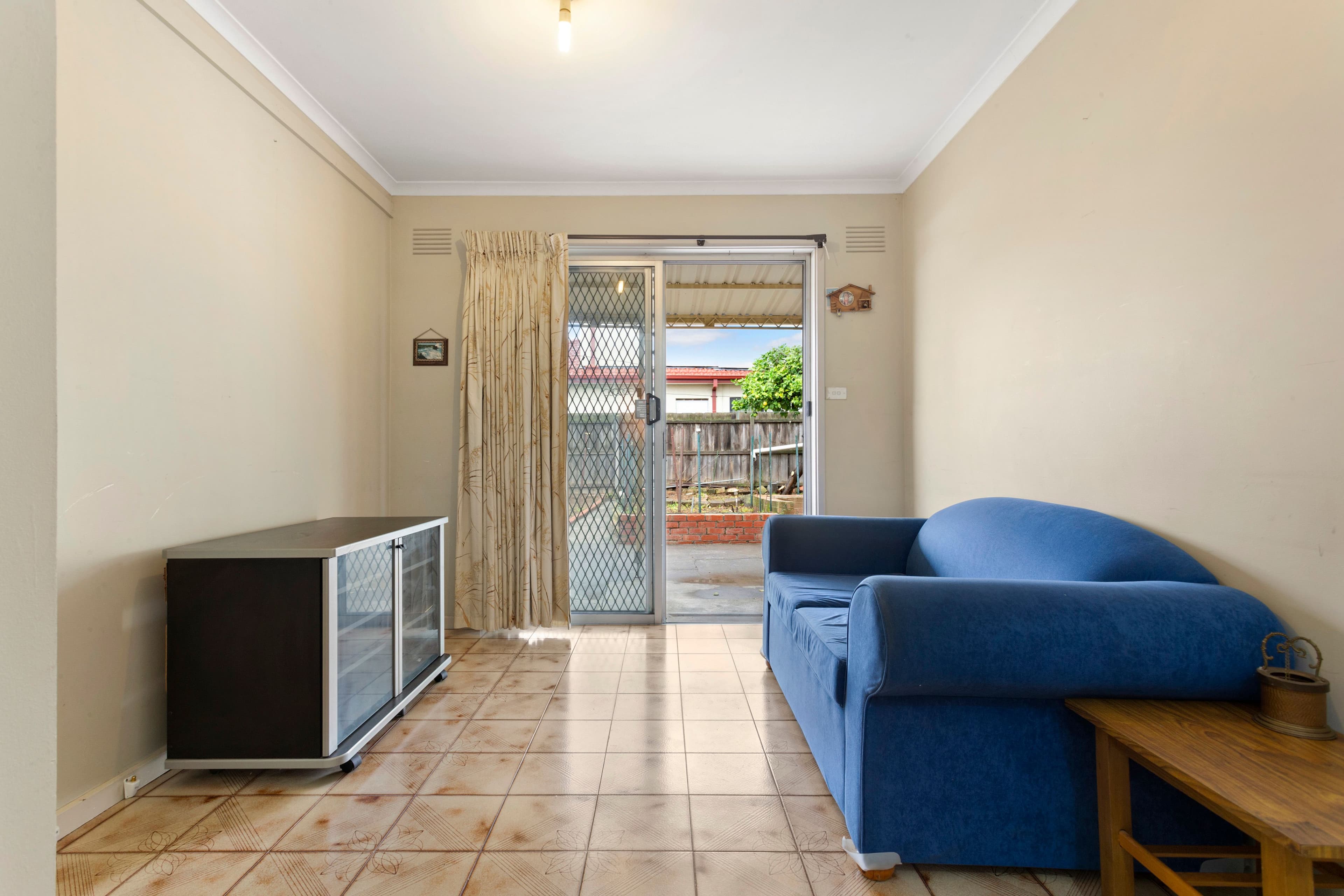 11 Lynne Street, Lalor VIC 3075, Lalor - Thumbnail 5