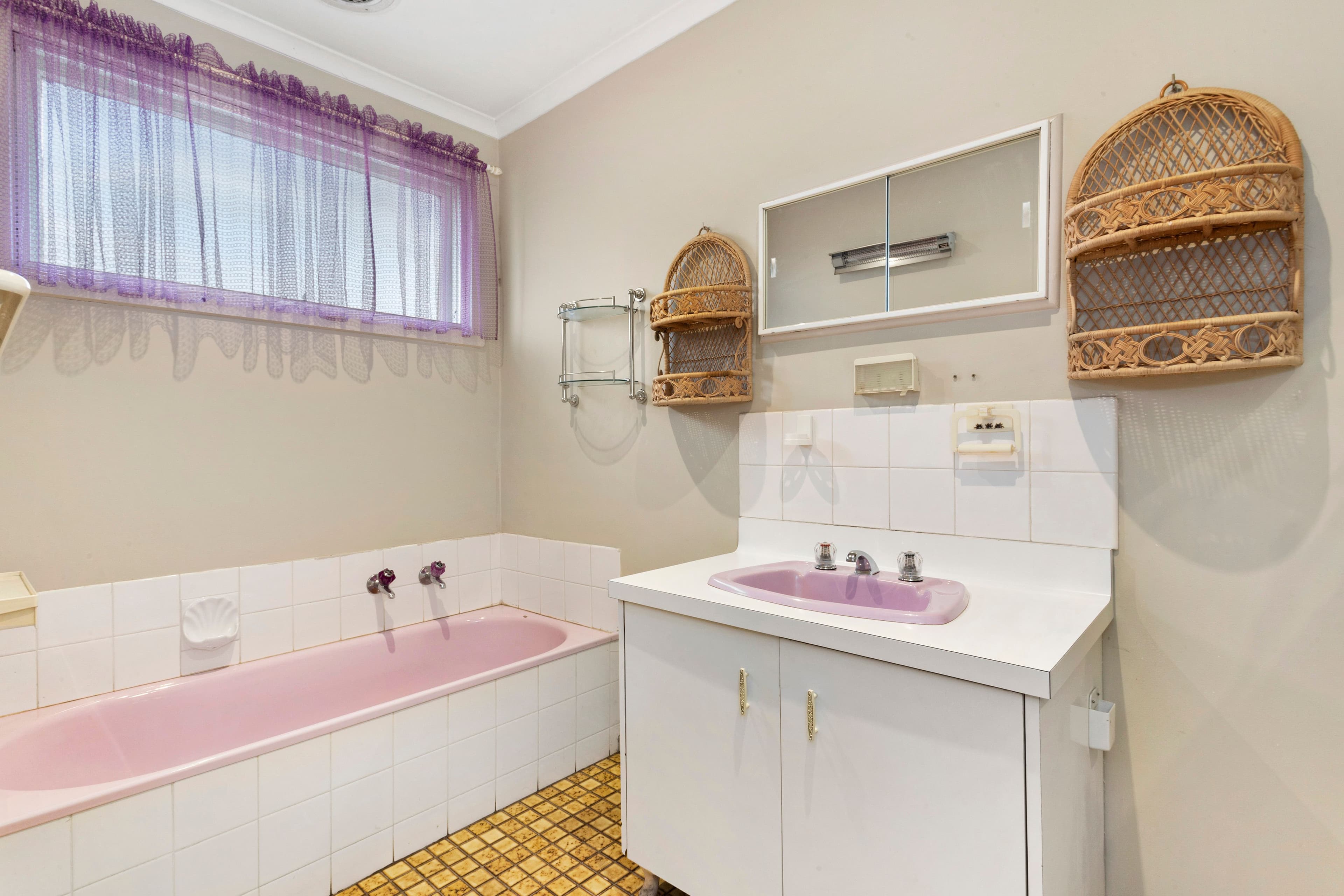 11 Lynne Street, Lalor VIC 3075, Lalor - Thumbnail 6