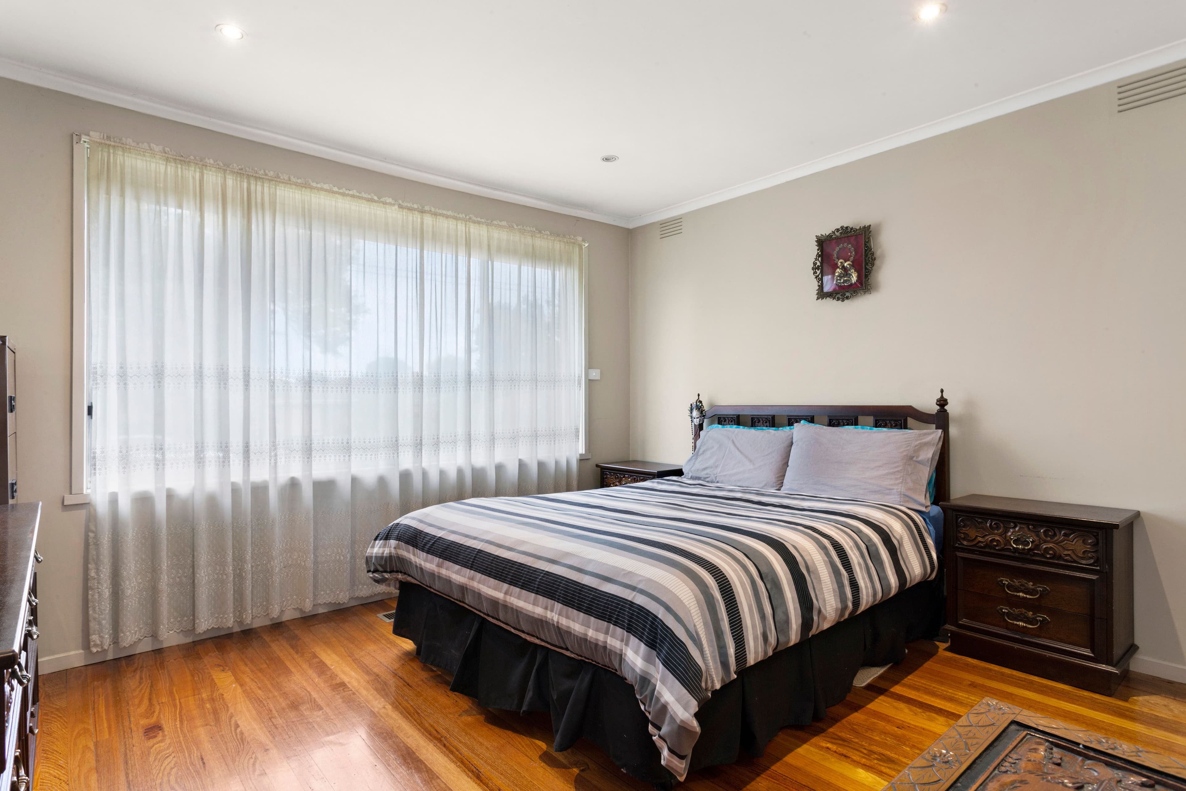 11 Lynne Street, Lalor VIC 3075, Lalor - Thumbnail 7