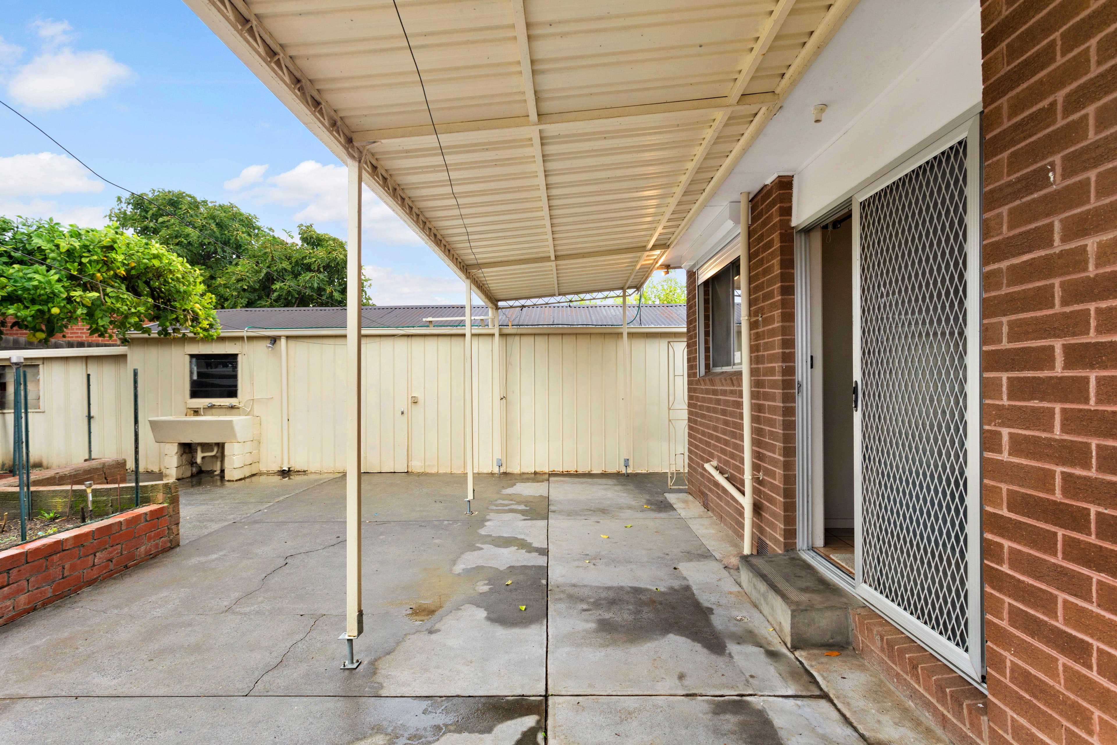 11 Lynne Street, Lalor VIC 3075, Lalor - Thumbnail 8