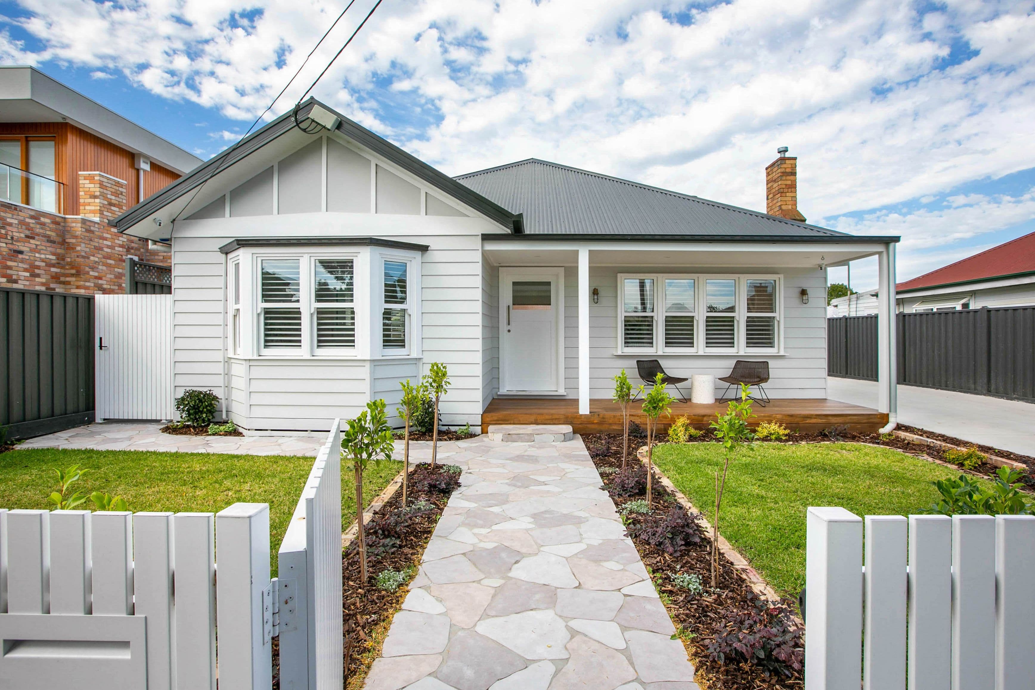 7 Arbor Avenue, Reservoir VIC 3073, Reservoir - Image 1