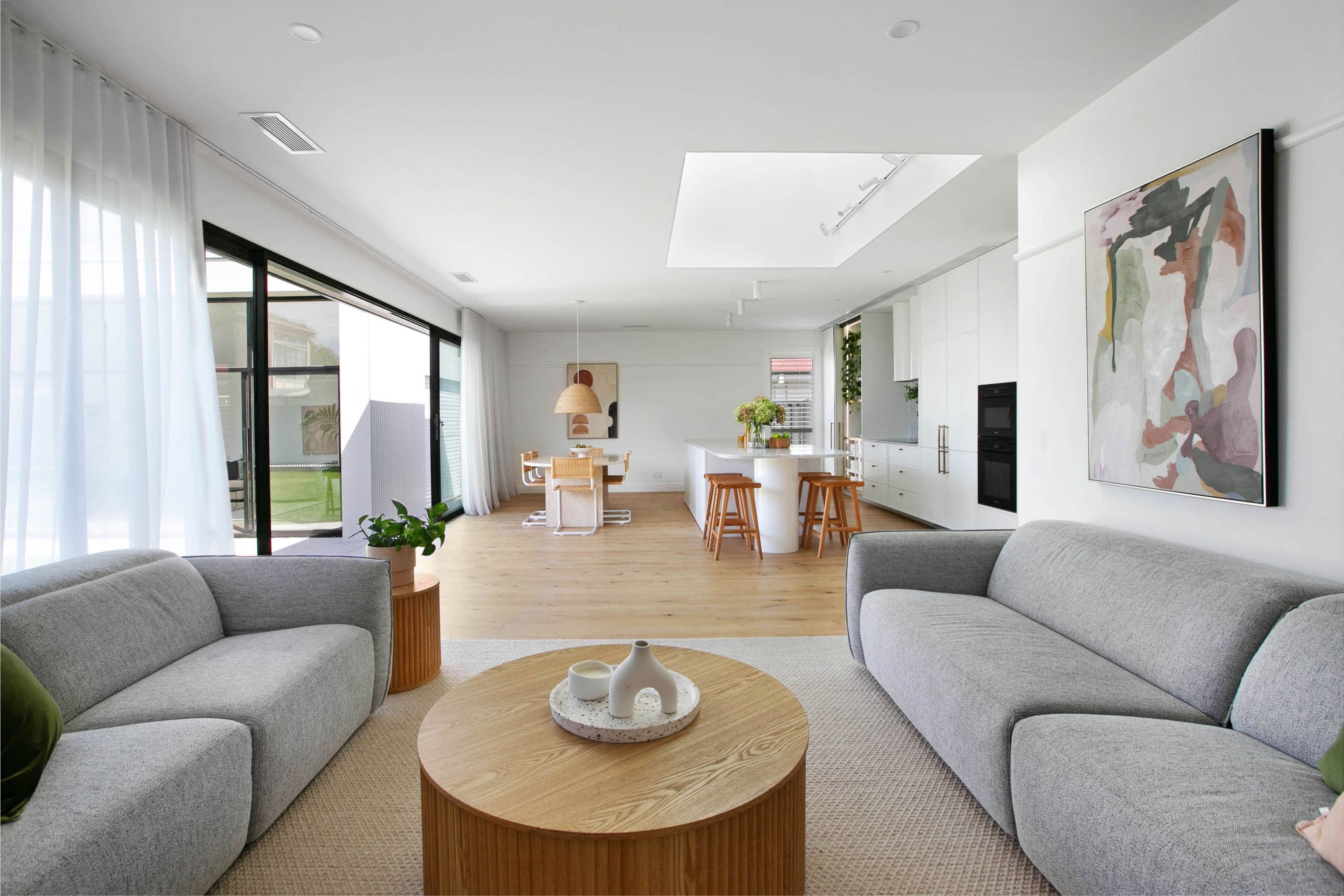 7 Arbor Avenue, Reservoir VIC 3073, Reservoir - Thumbnail 2