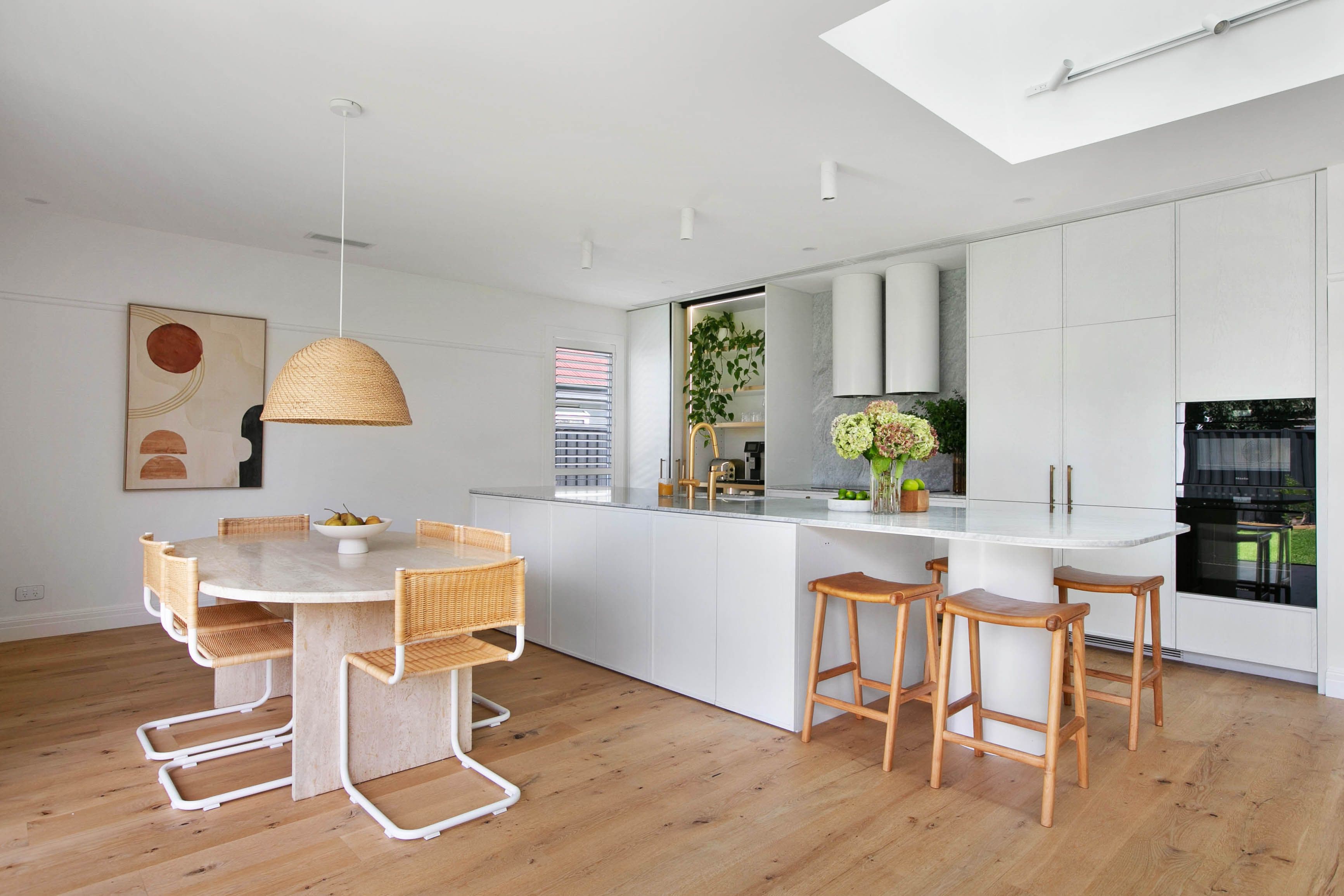 7 Arbor Avenue, Reservoir VIC 3073, Reservoir - Thumbnail 3