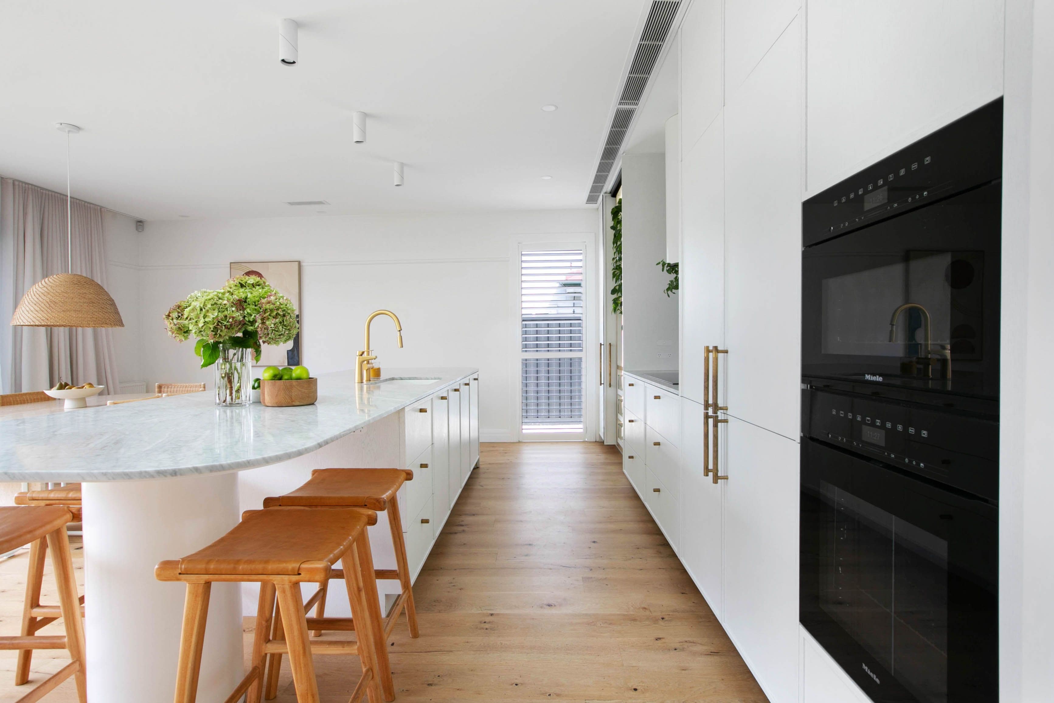 7 Arbor Avenue, Reservoir VIC 3073, Reservoir - Thumbnail 5