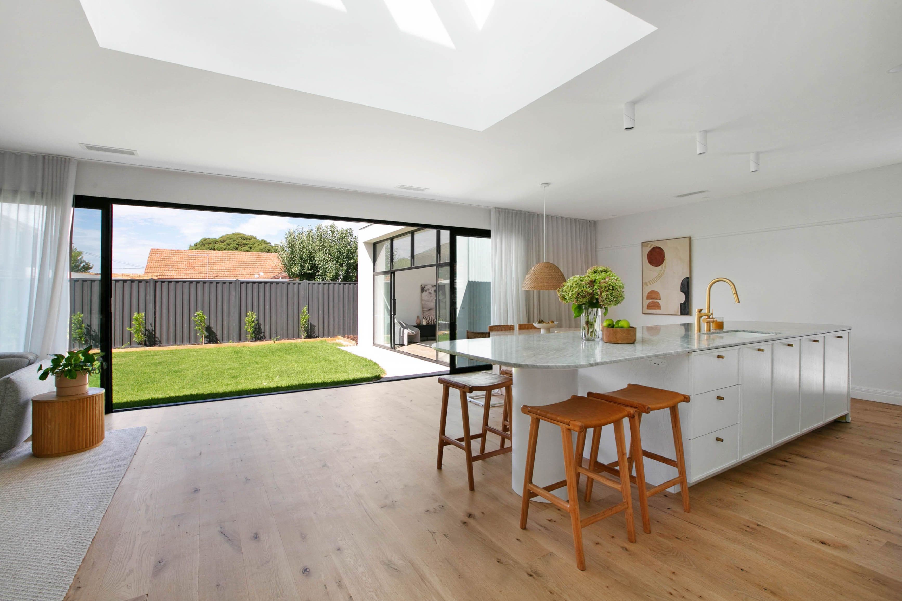 7 Arbor Avenue, Reservoir VIC 3073, Reservoir - Thumbnail 8