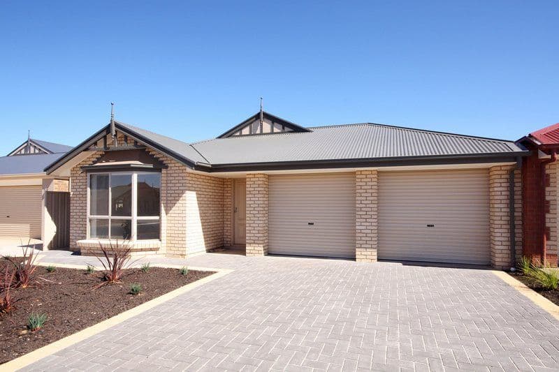 Lot 25 (4) Alexios Court, MUNNO PARA WEST SA 5115, Munno Para West - Image 1