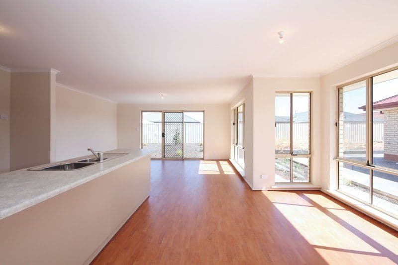 Lot 25 (4) Alexios Court, MUNNO PARA WEST SA 5115, Munno Para West - Thumbnail 2