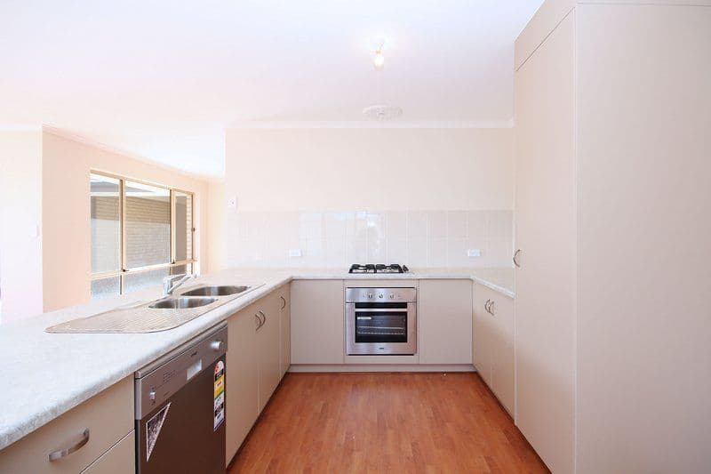 Lot 25 (4) Alexios Court, MUNNO PARA WEST SA 5115, Munno Para West - Thumbnail 3