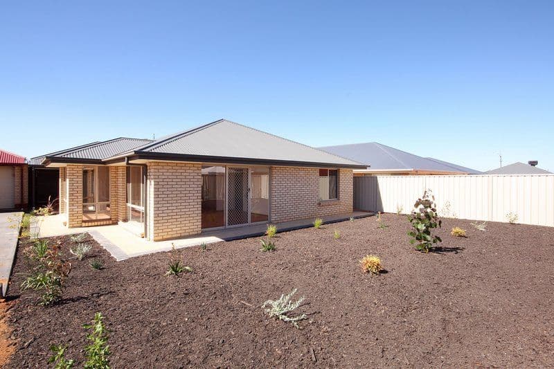 Lot 25 (4) Alexios Court, MUNNO PARA WEST SA 5115, Munno Para West - Thumbnail 4