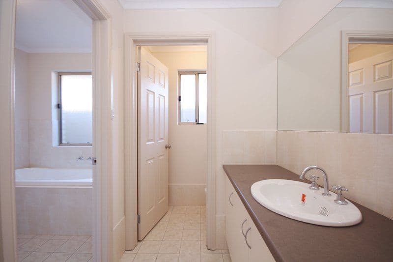 Lot 25 (4) Alexios Court, MUNNO PARA WEST SA 5115, Munno Para West - Thumbnail 5