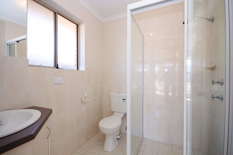Lot 25 (4) Alexios Court, MUNNO PARA WEST SA 5115, Munno Para West - Thumbnail 6