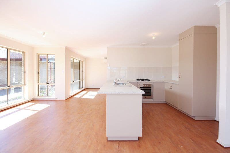 Lot 25 (4) Alexios Court, MUNNO PARA WEST SA 5115, Munno Para West - Thumbnail 7