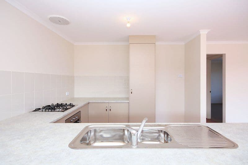 Lot 25 (4) Alexios Court, MUNNO PARA WEST SA 5115, Munno Para West - Thumbnail 8