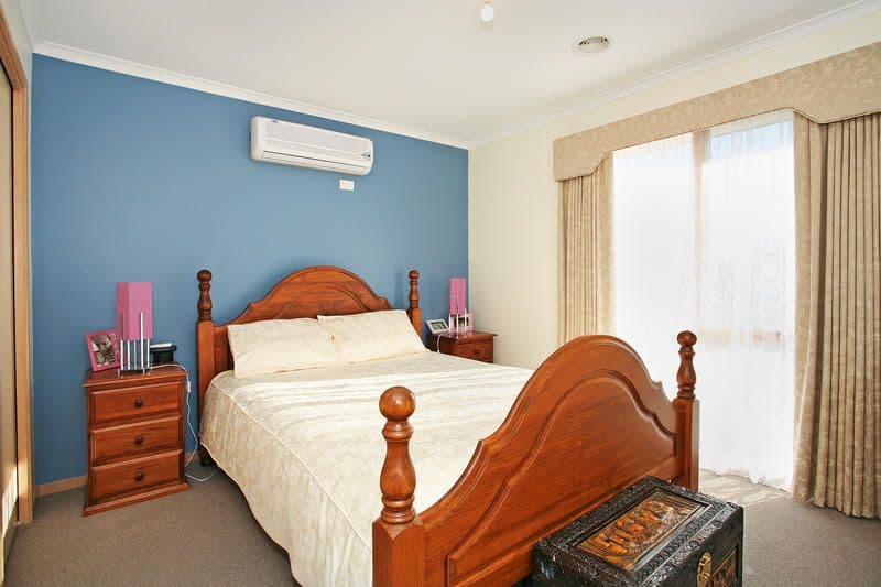 11 Greenville Drive, GROVEDALE VIC 3216, Grovedale - Thumbnail 2
