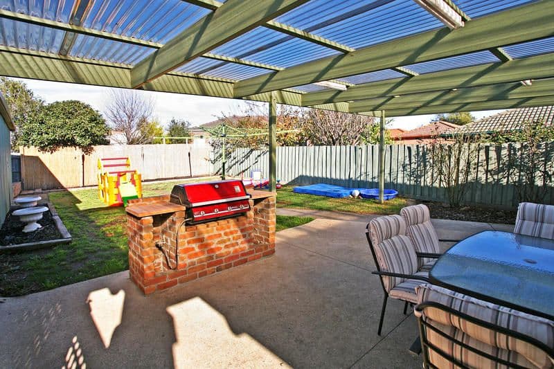 11 Greenville Drive, GROVEDALE VIC 3216, Grovedale - Thumbnail 3