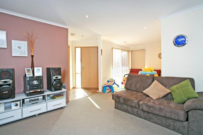 11 Greenville Drive, GROVEDALE VIC 3216, Grovedale - Thumbnail 5