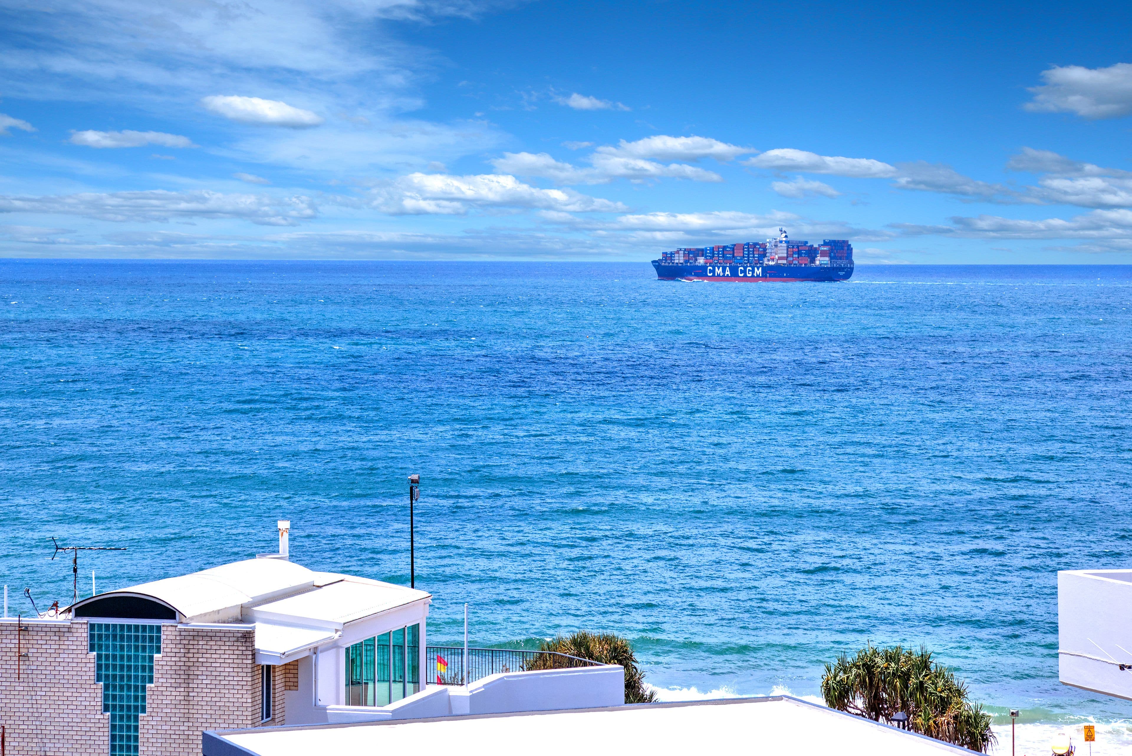 19 Mahia Terrace, Kings Beach QLD 4551, Kings Beach - Image 1