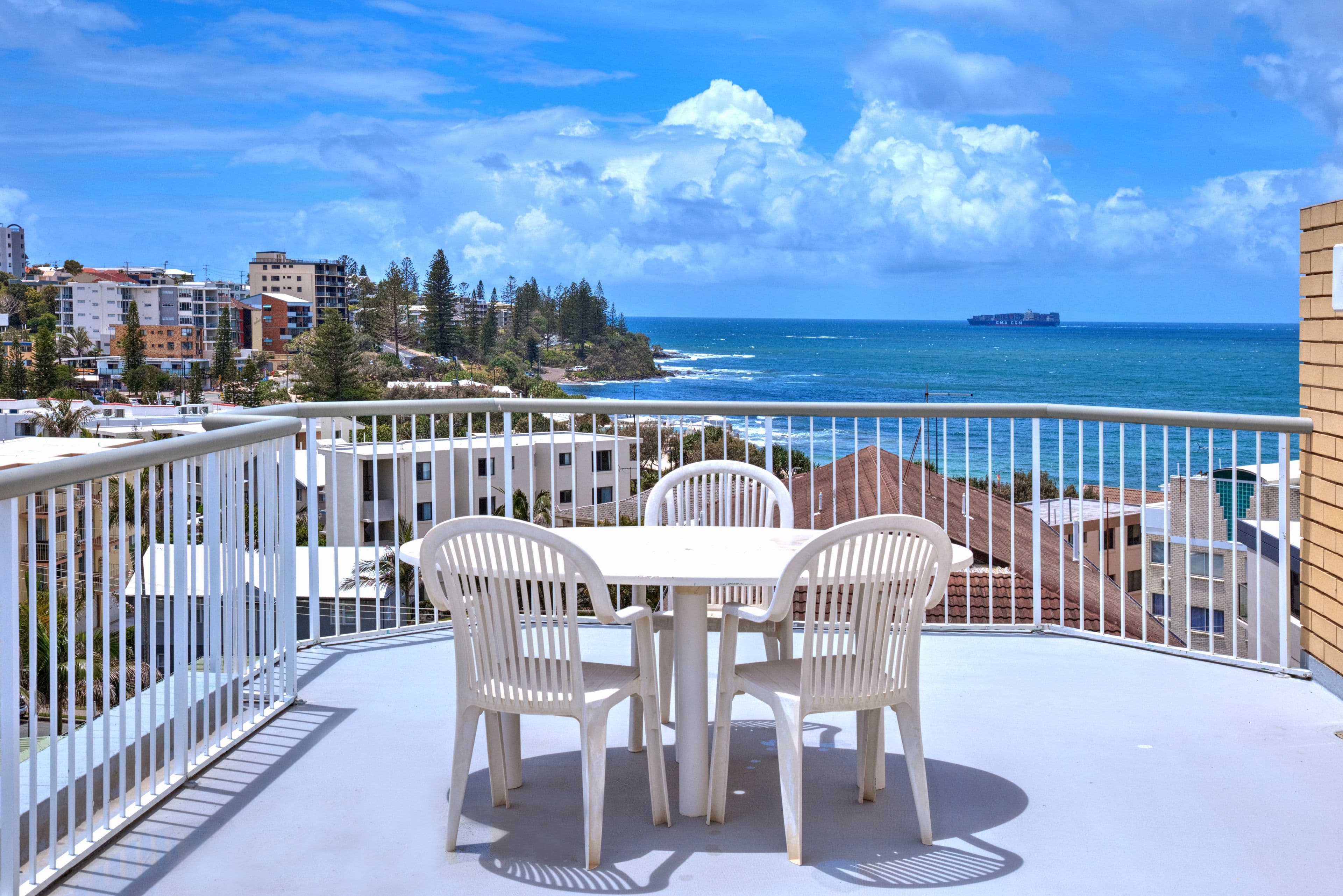 19 Mahia Terrace, Kings Beach QLD 4551, Kings Beach - Thumbnail 2