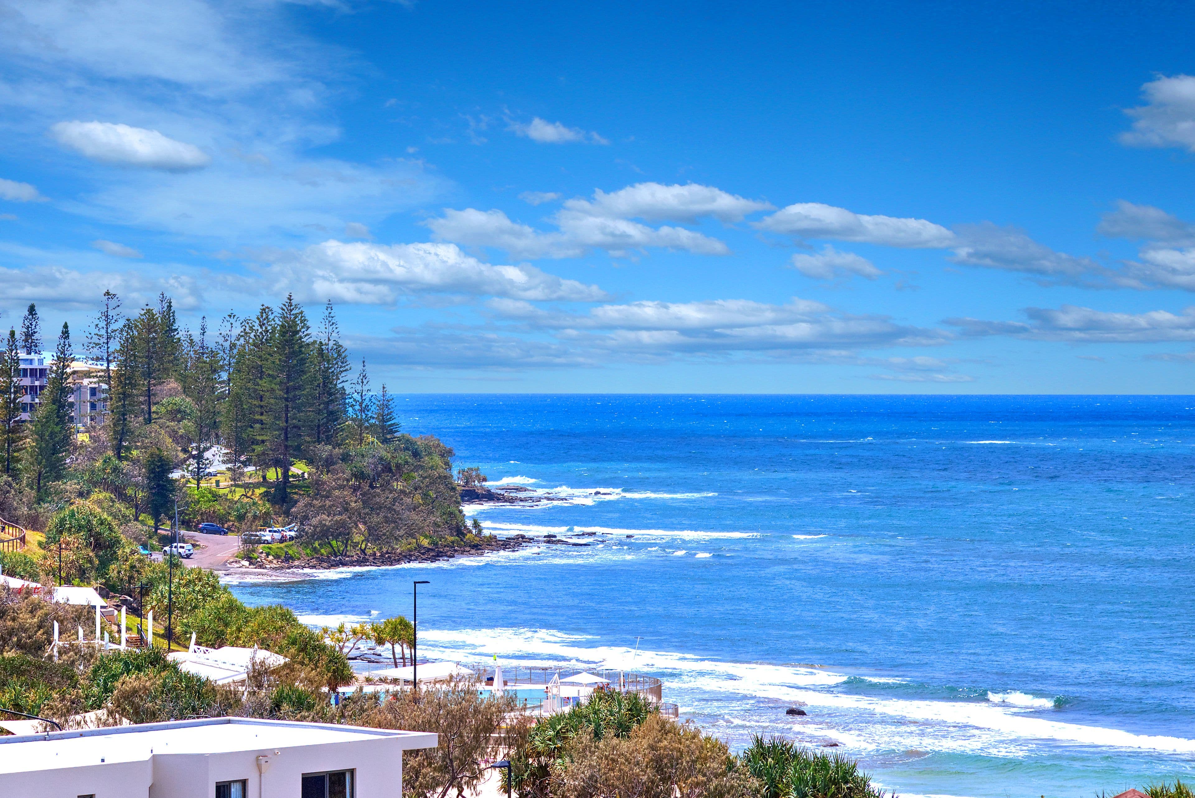 19 Mahia Terrace, Kings Beach QLD 4551, Kings Beach - Thumbnail 3