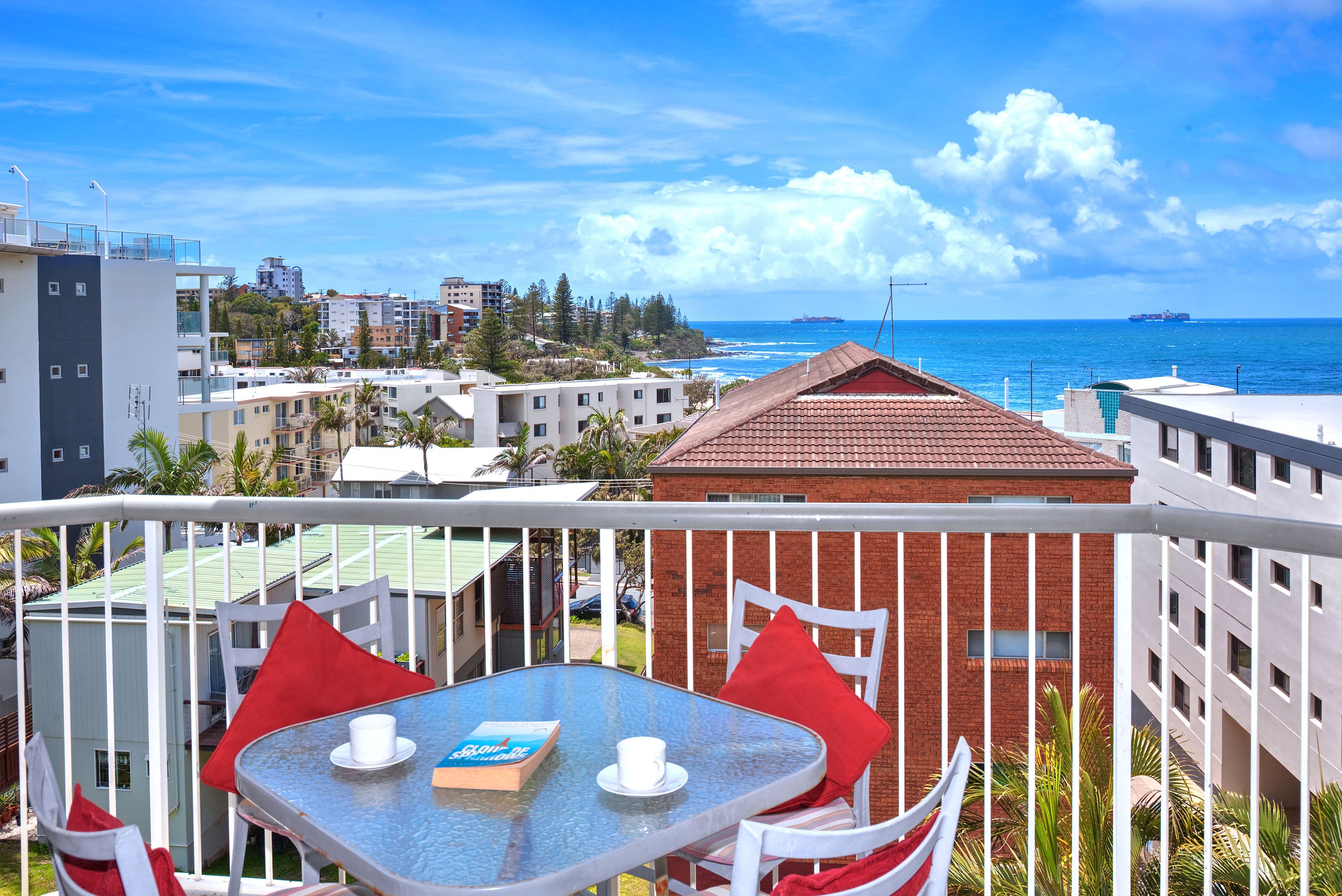 19 Mahia Terrace, Kings Beach QLD 4551, Kings Beach - Thumbnail 5