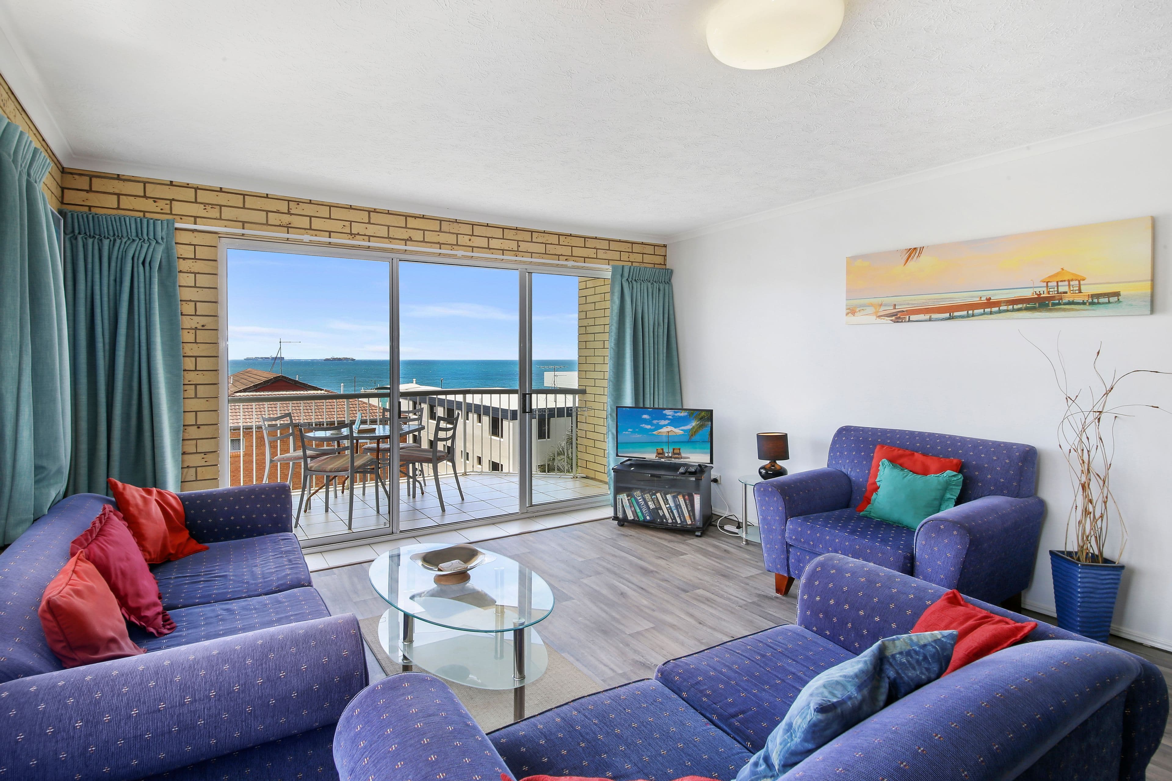 19 Mahia Terrace, Kings Beach QLD 4551, Kings Beach - Thumbnail 6