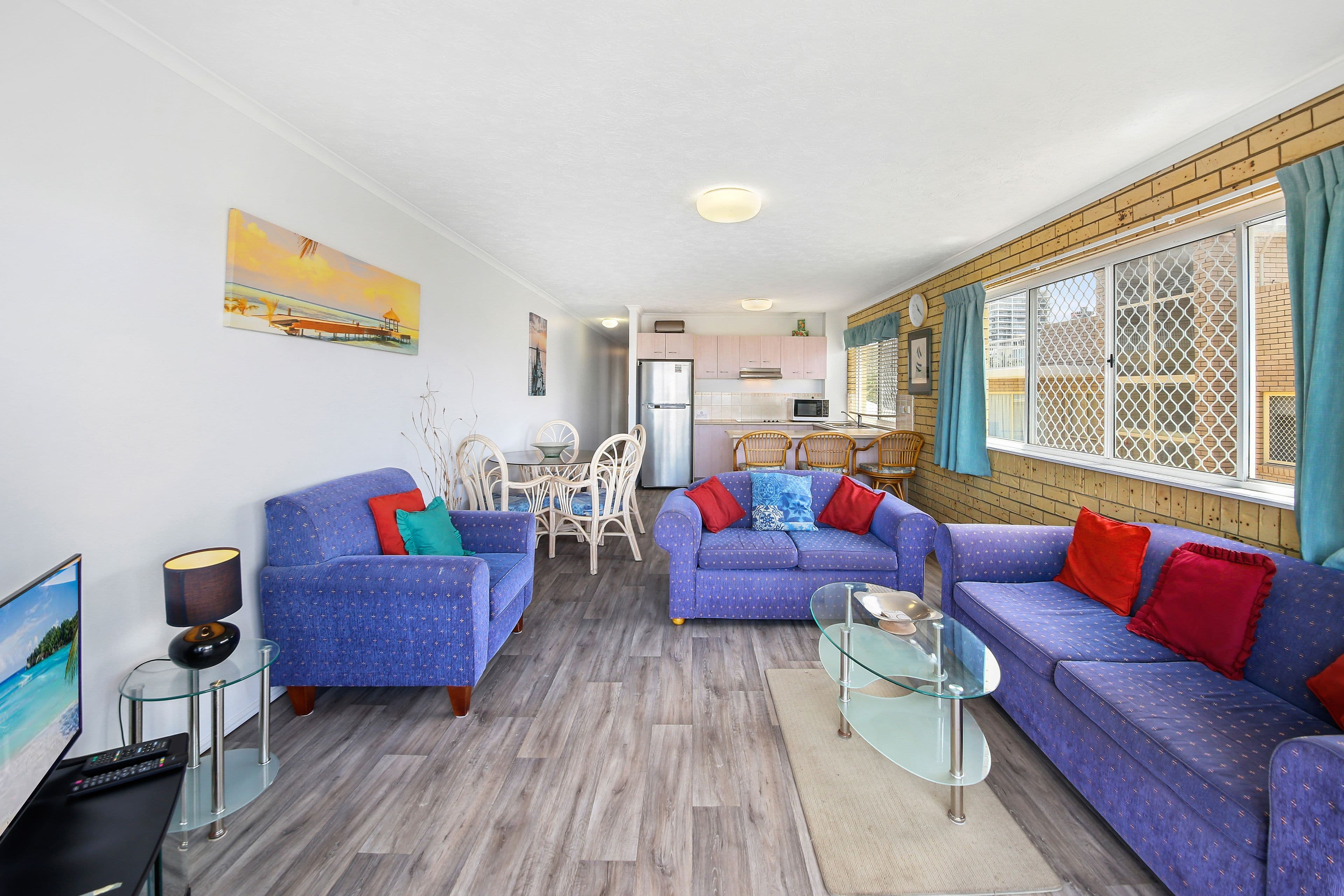 19 Mahia Terrace, Kings Beach QLD 4551, Kings Beach - Thumbnail 7