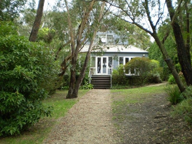 128 Sublime Point Road, LEURA NSW 2780, Leura - Image 1