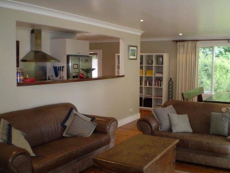 128 Sublime Point Road, LEURA NSW 2780, Leura - Thumbnail 2