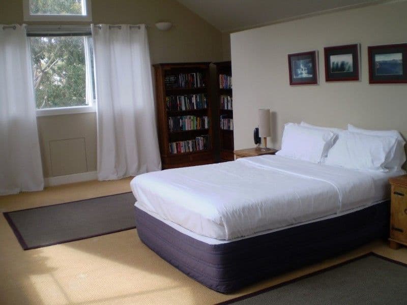 128 Sublime Point Road, LEURA NSW 2780, Leura - Thumbnail 3
