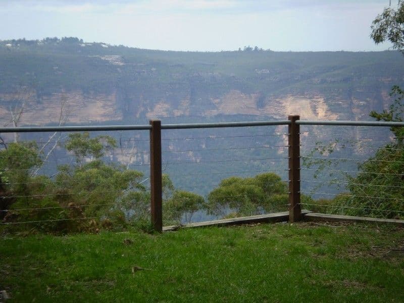 128 Sublime Point Road, LEURA NSW 2780, Leura - Thumbnail 4