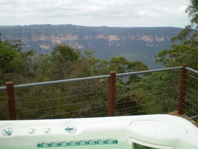128 Sublime Point Road, LEURA NSW 2780, Leura - Thumbnail 5