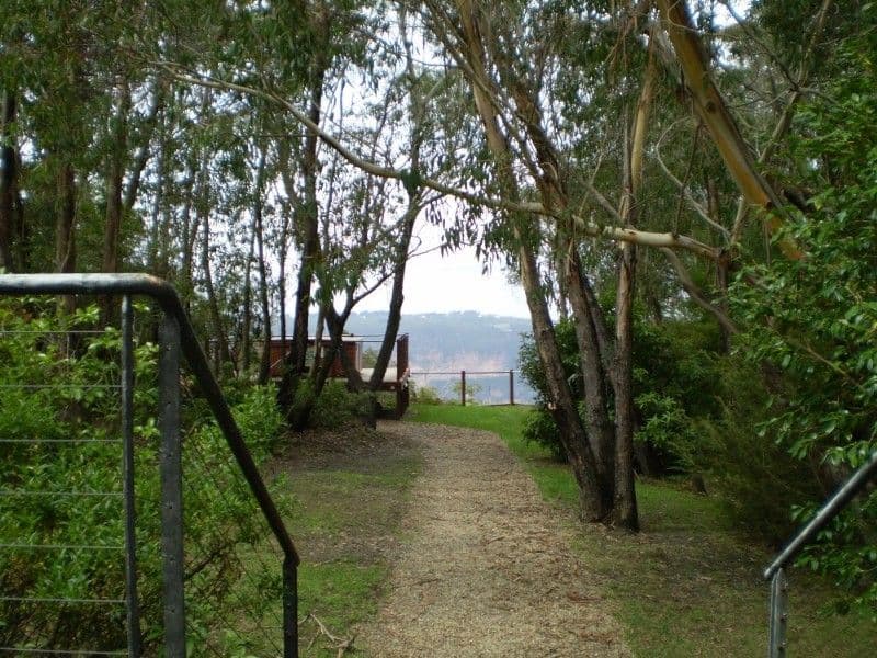 128 Sublime Point Road, LEURA NSW 2780, Leura - Thumbnail 6