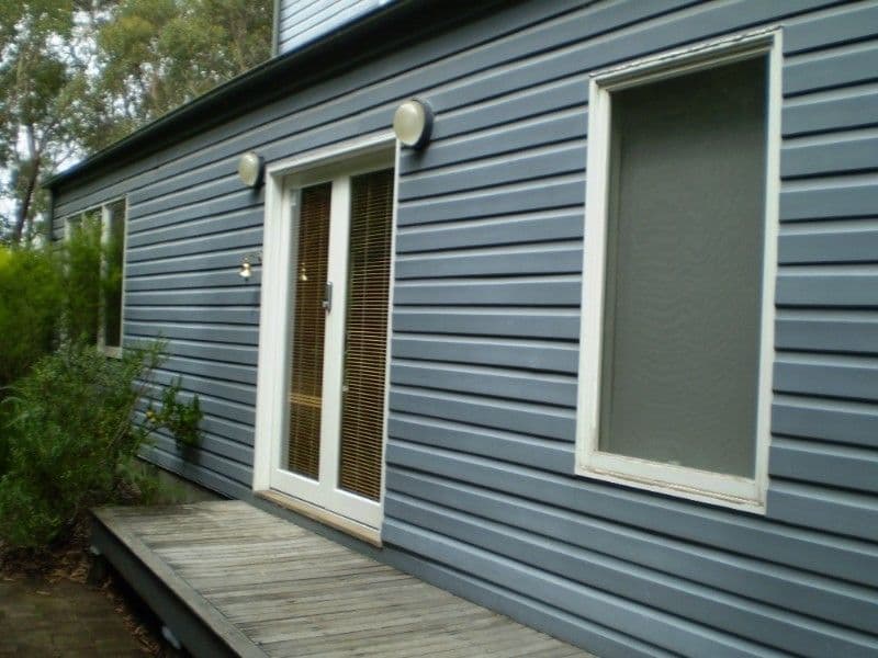 128 Sublime Point Road, LEURA NSW 2780, Leura - Thumbnail 7