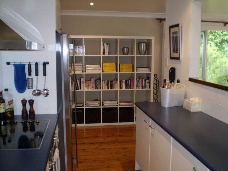 128 Sublime Point Road, LEURA NSW 2780, Leura - Thumbnail 8