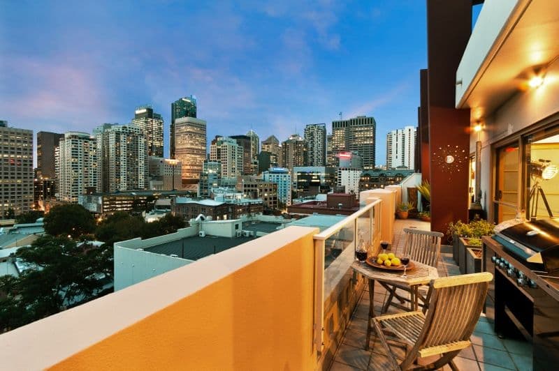 105 Campbell Street, SURRY HILLS NSW 2010, Surry Hills - Image 1