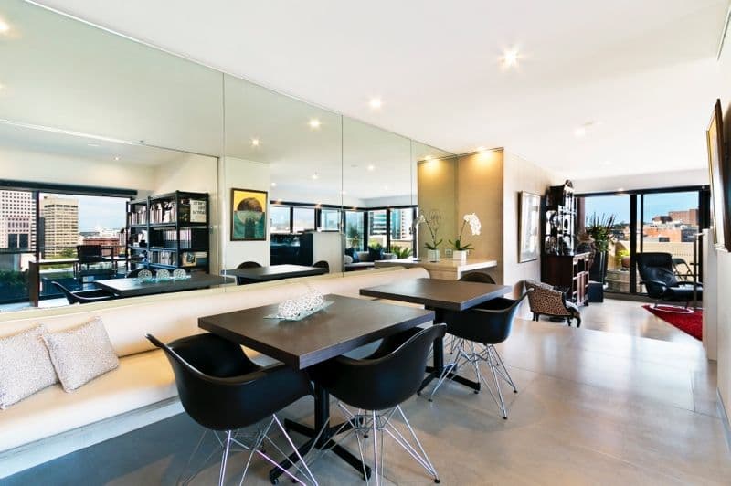 105 Campbell Street, SURRY HILLS NSW 2010, Surry Hills - Thumbnail 2