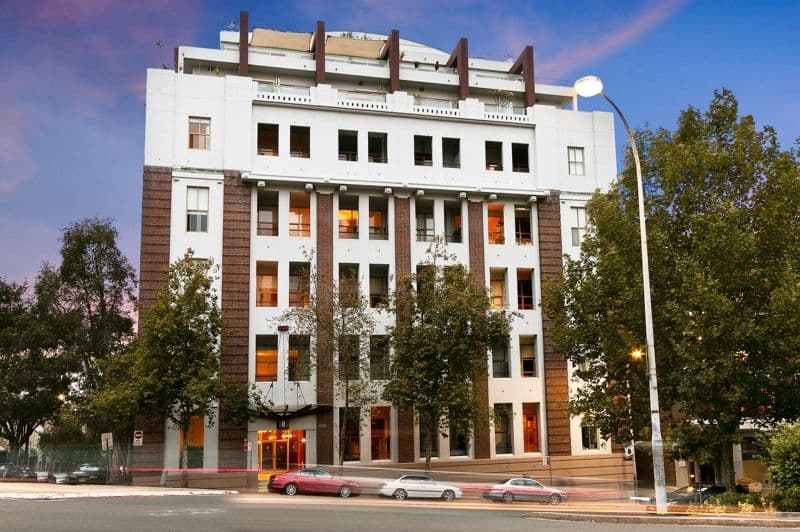 105 Campbell Street, SURRY HILLS NSW 2010, Surry Hills - Thumbnail 3