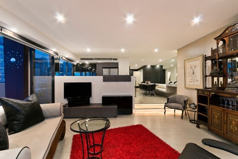105 Campbell Street, SURRY HILLS NSW 2010, Surry Hills - Thumbnail 4